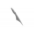 CNC Racing Tall Sport Windscreen for Ducati Multistrada V4 CNC Racing Tall Sport Windscreen for Ducati Multistrada V4